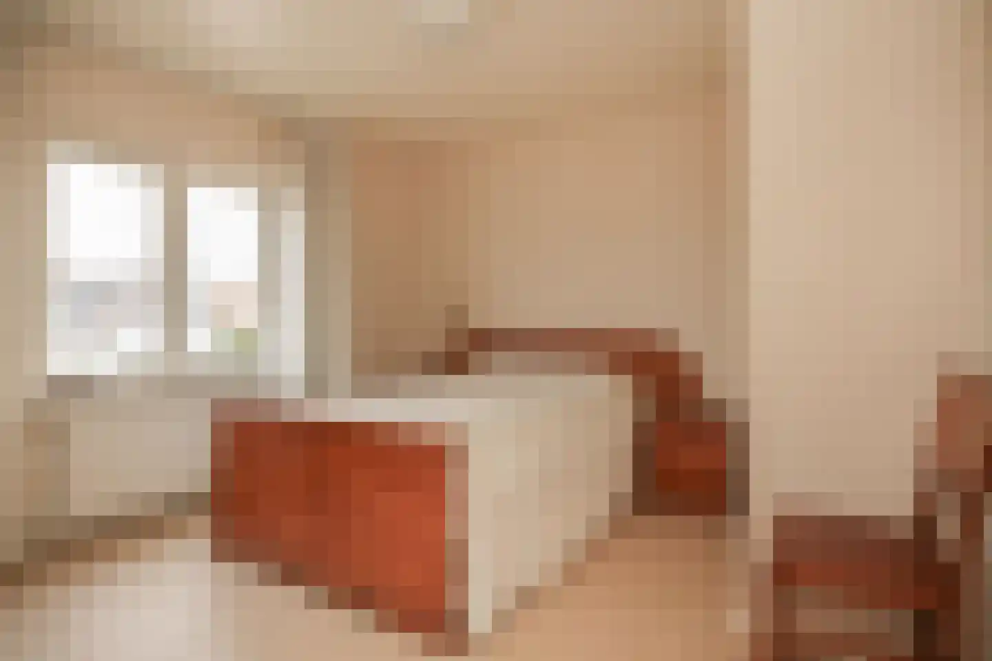 Margrietstraat 4 b Dreumel thumbnail 21