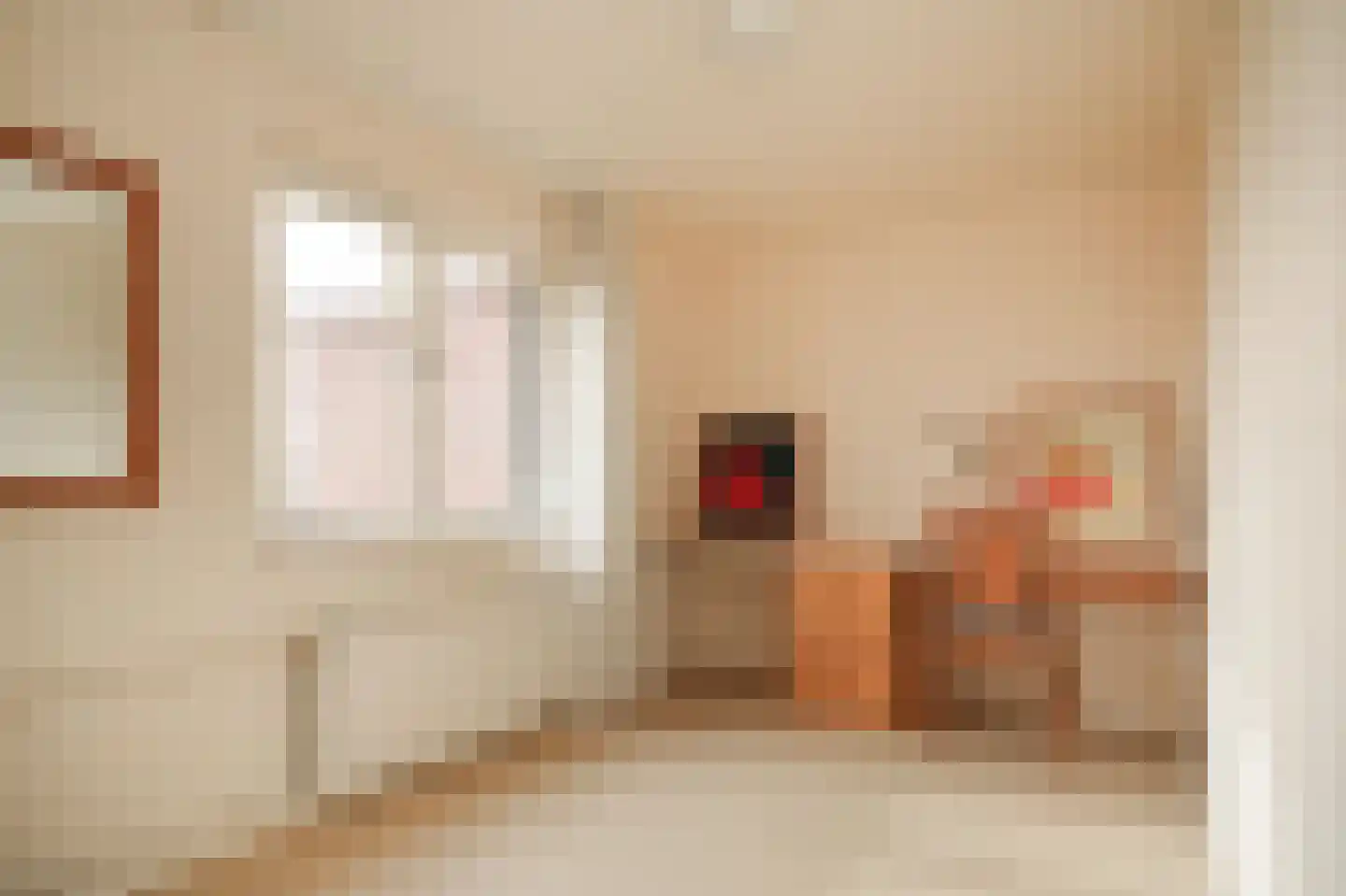 Margrietstraat 4 b Dreumel thumbnail 22