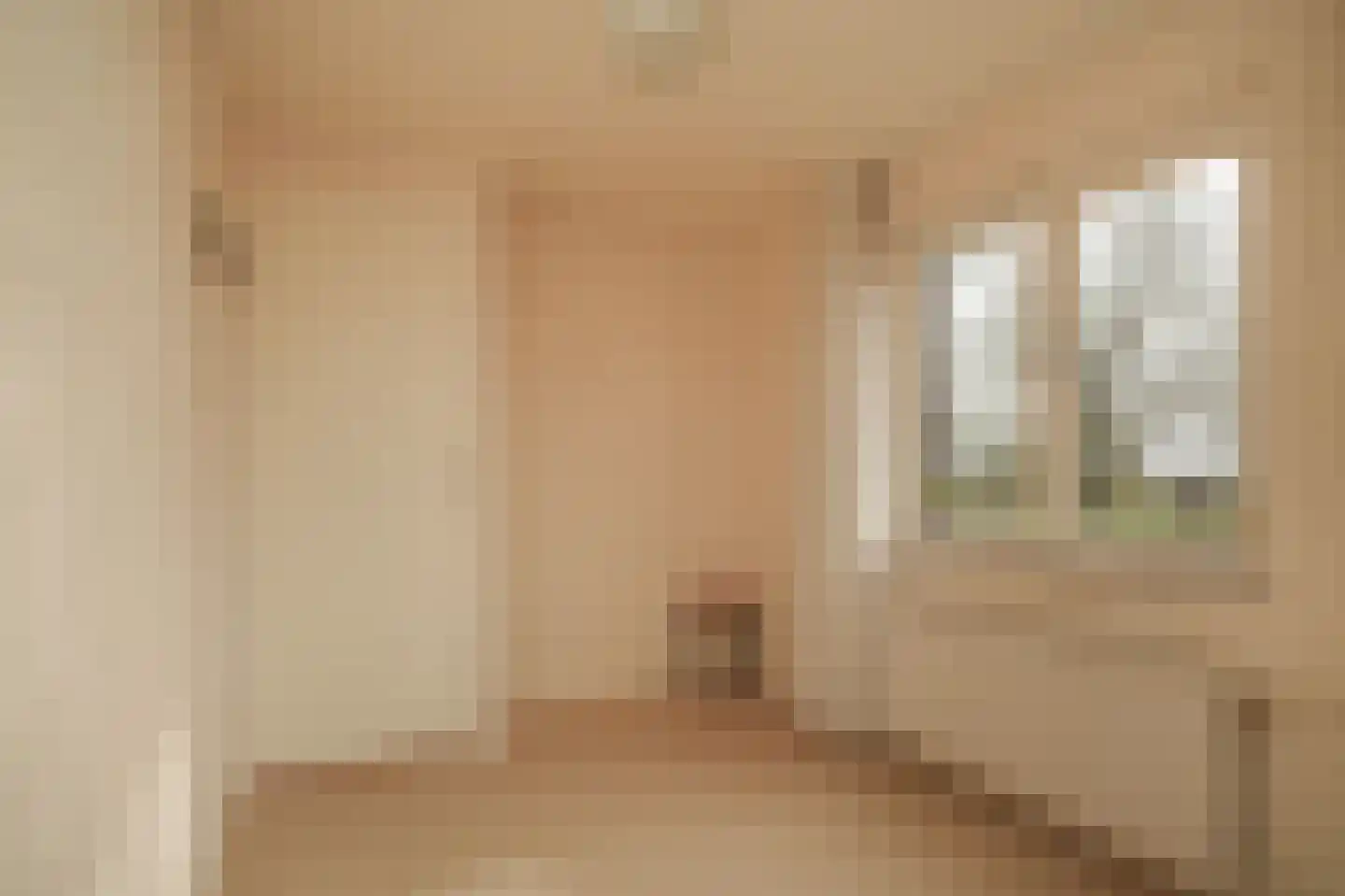 Margrietstraat 4 b Dreumel thumbnail 23