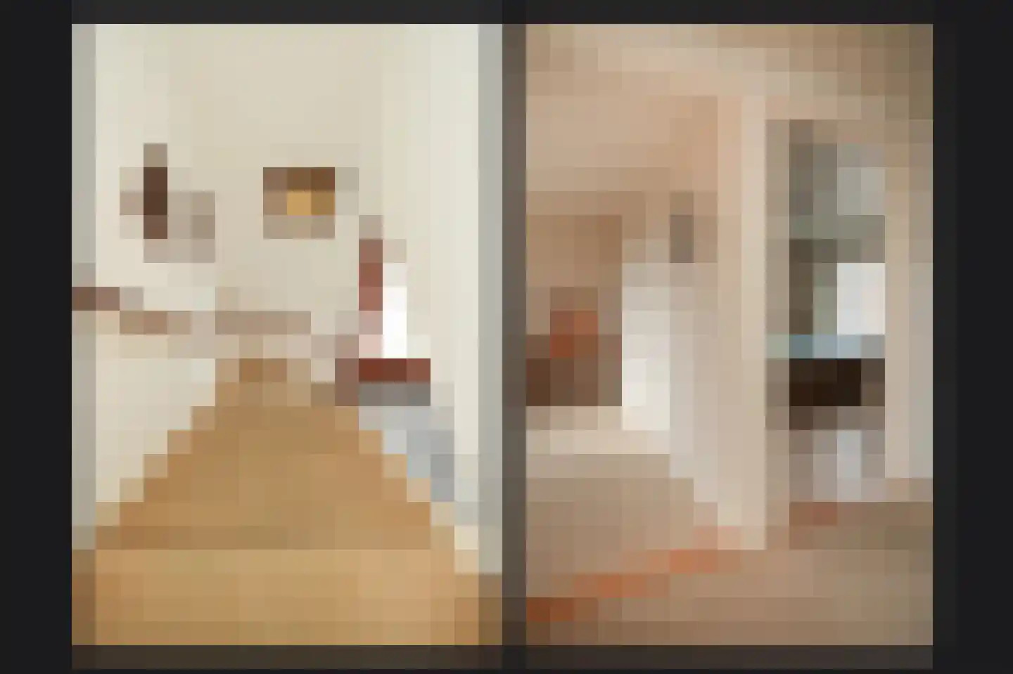 Margrietstraat 4 b Dreumel thumbnail 24