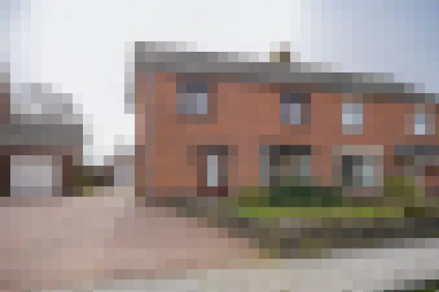Margrietstraat 4 b Dreumel thumbnail 25