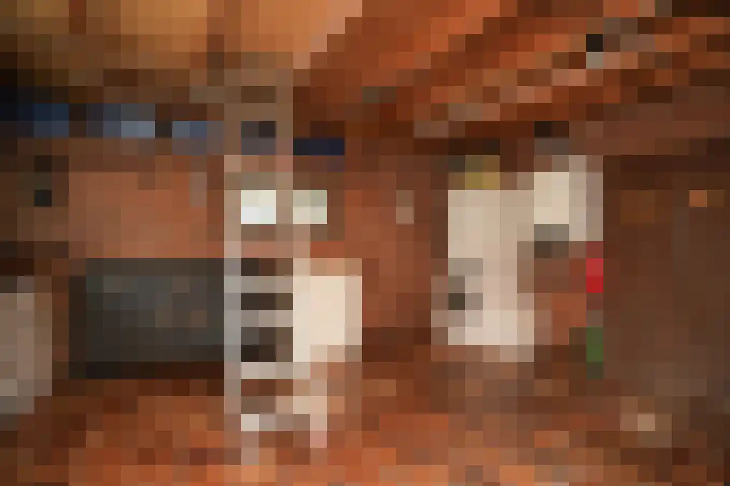 Margrietstraat 4 b Dreumel thumbnail 27