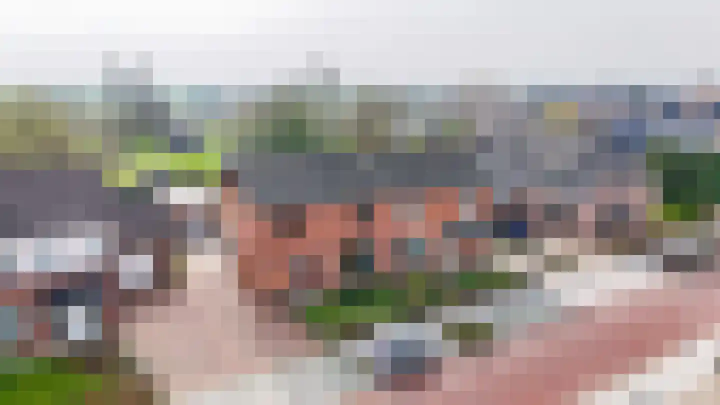 Margrietstraat 4 b Dreumel thumbnail 28