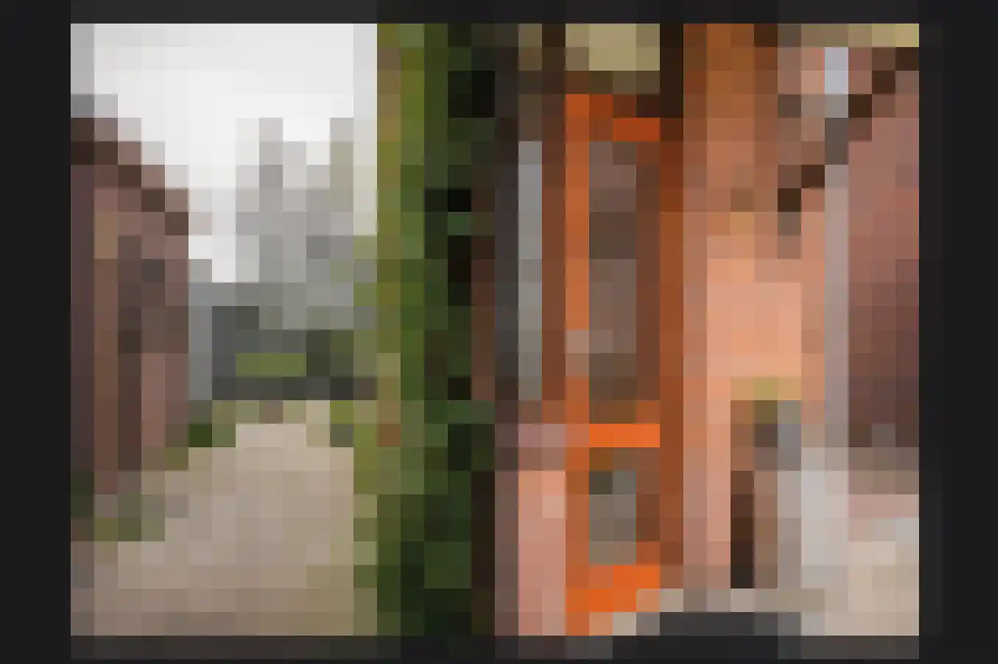 Margrietstraat 4 b Dreumel thumbnail 30