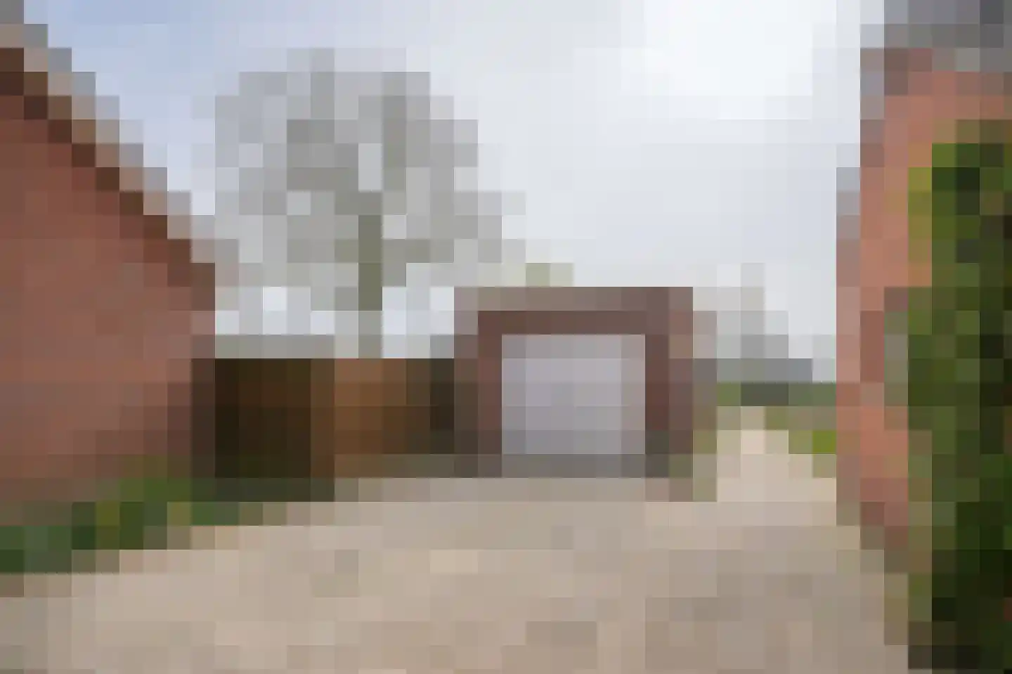 Margrietstraat 4 b Dreumel thumbnail 31