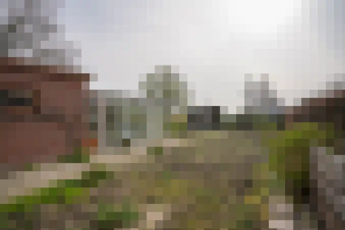 Margrietstraat 4 b Dreumel thumbnail 33