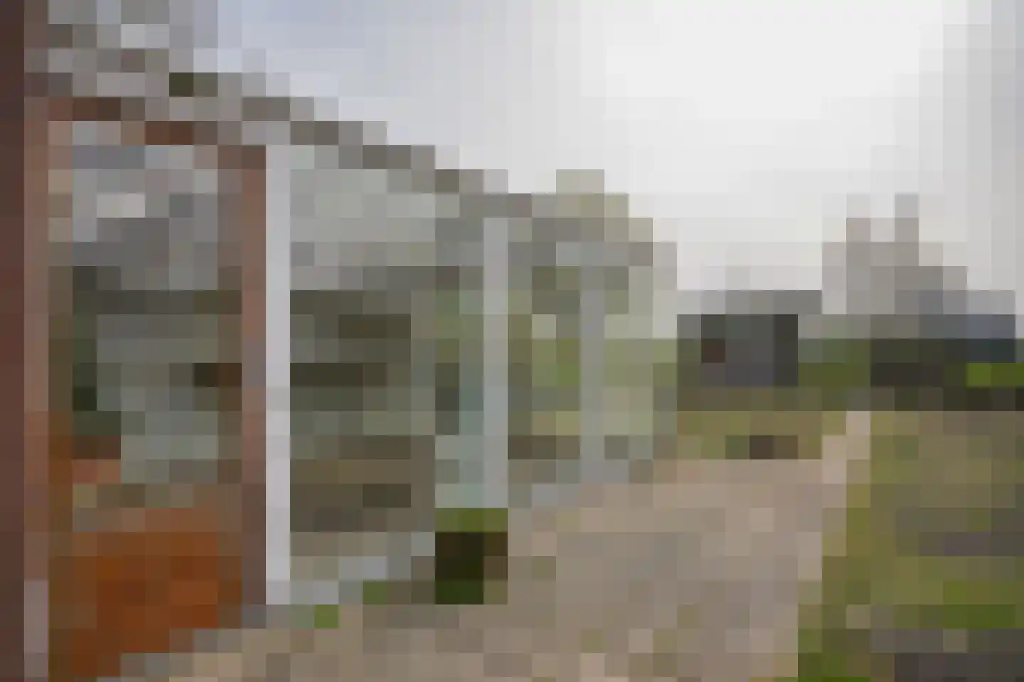 Margrietstraat 4 b Dreumel thumbnail 34