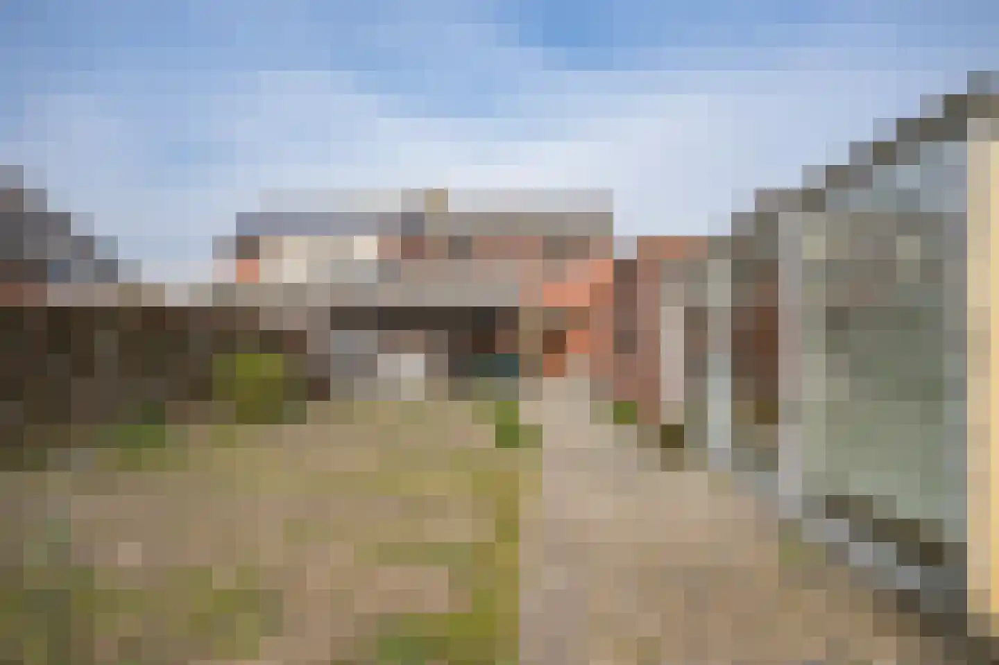 Margrietstraat 4 b Dreumel thumbnail 35