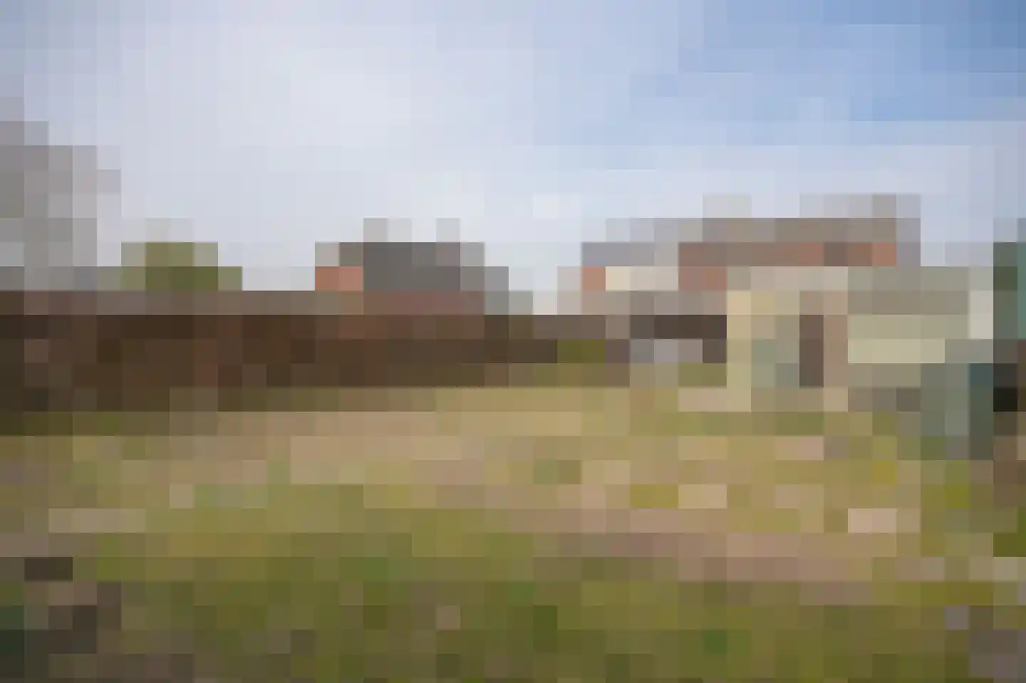 Margrietstraat 4 b Dreumel thumbnail 36