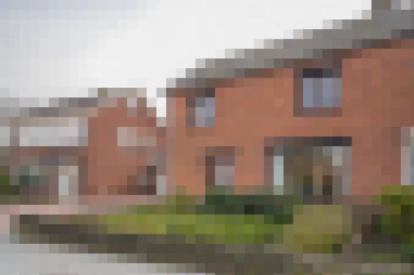 Margrietstraat 4 b Dreumel thumbnail 37