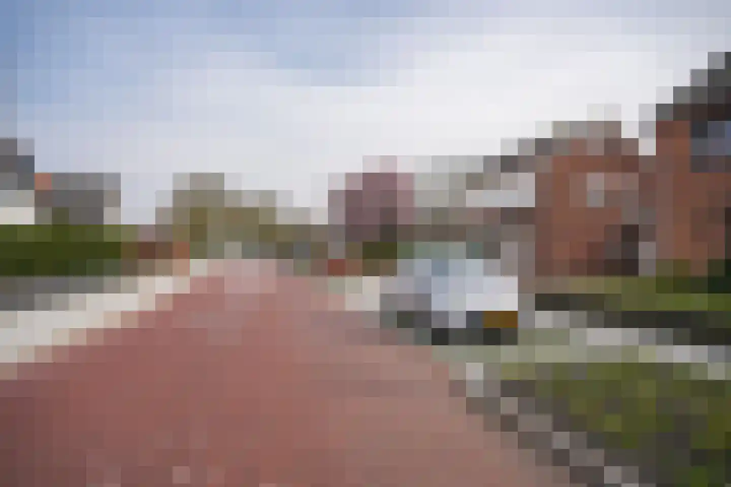 Margrietstraat 4 b Dreumel thumbnail 38