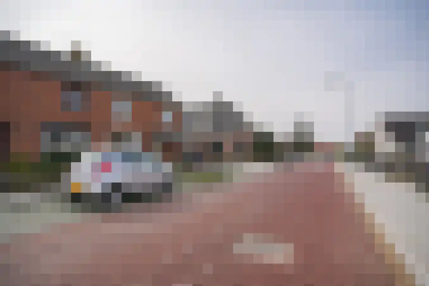 Margrietstraat 4 b Dreumel thumbnail 39