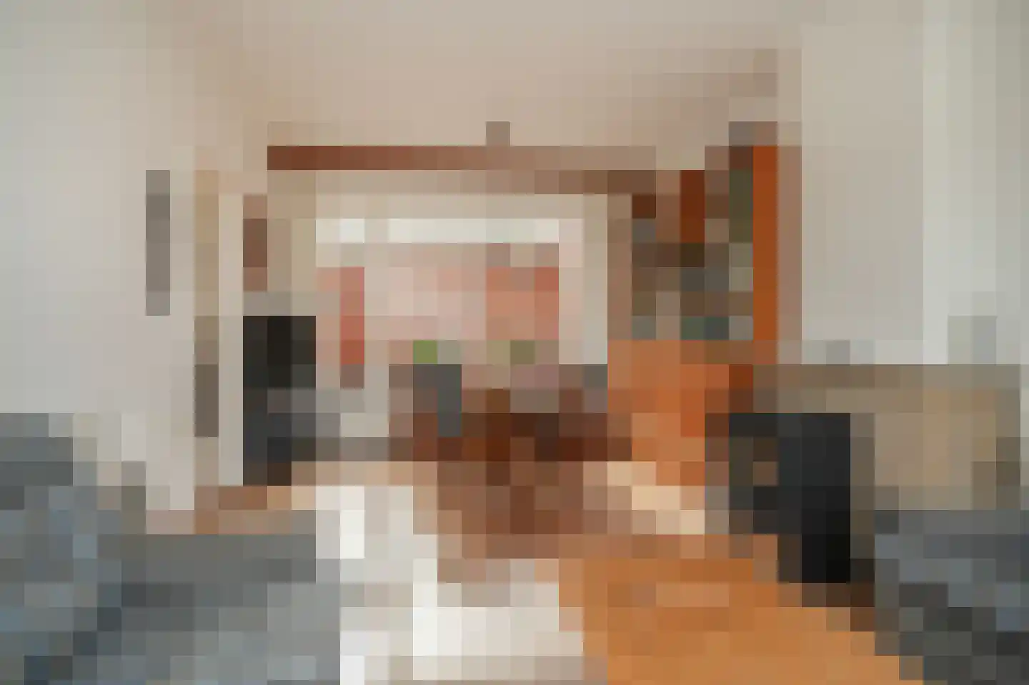 Margrietstraat 4 b Dreumel thumbnail 4