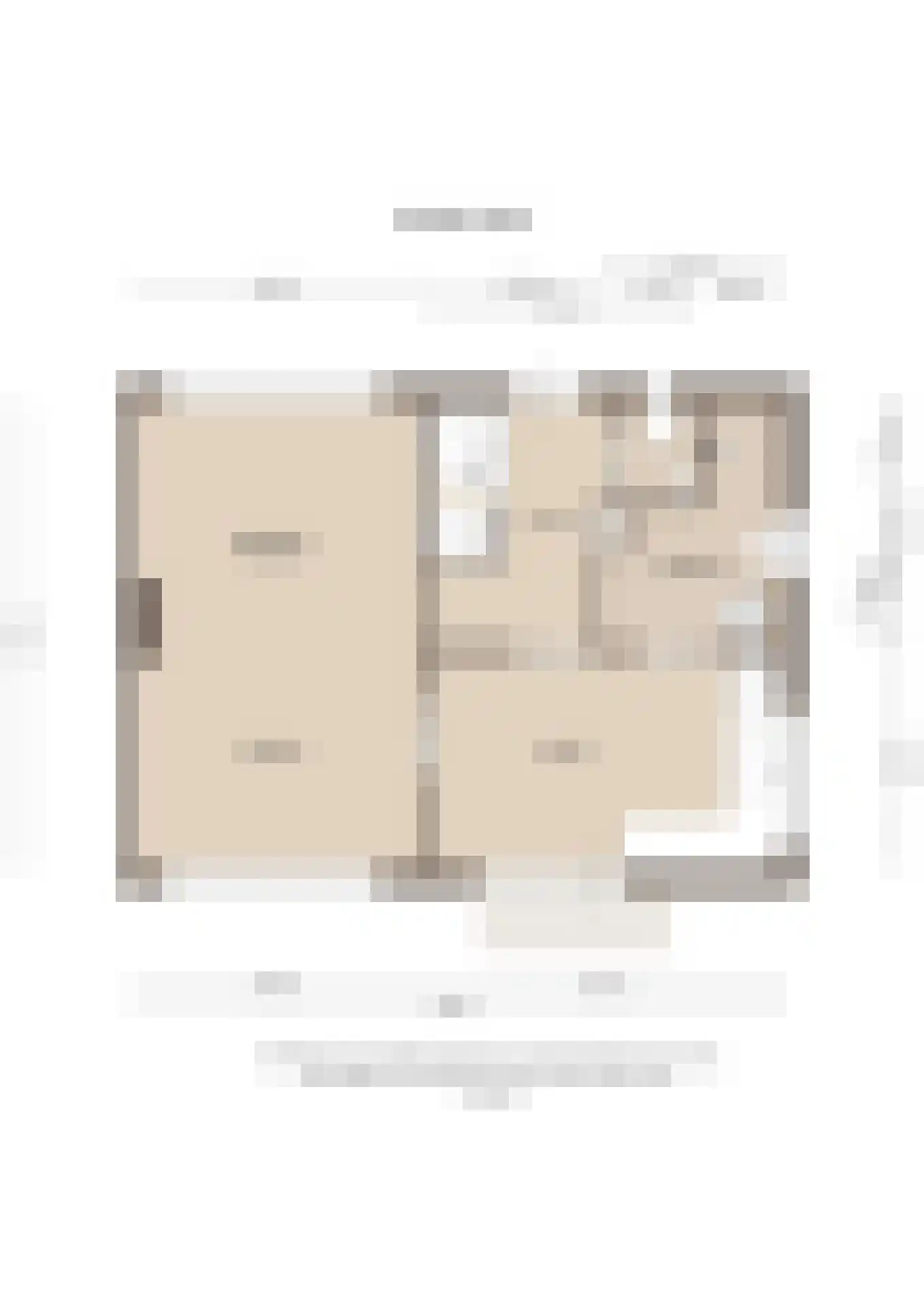 Margrietstraat 4 b Dreumel thumbnail 44