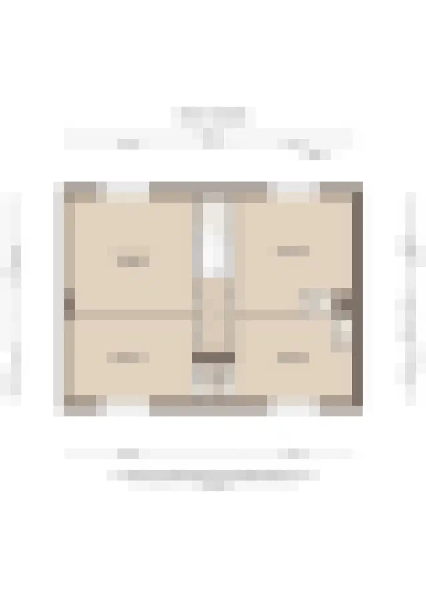 Margrietstraat 4 b Dreumel thumbnail 45