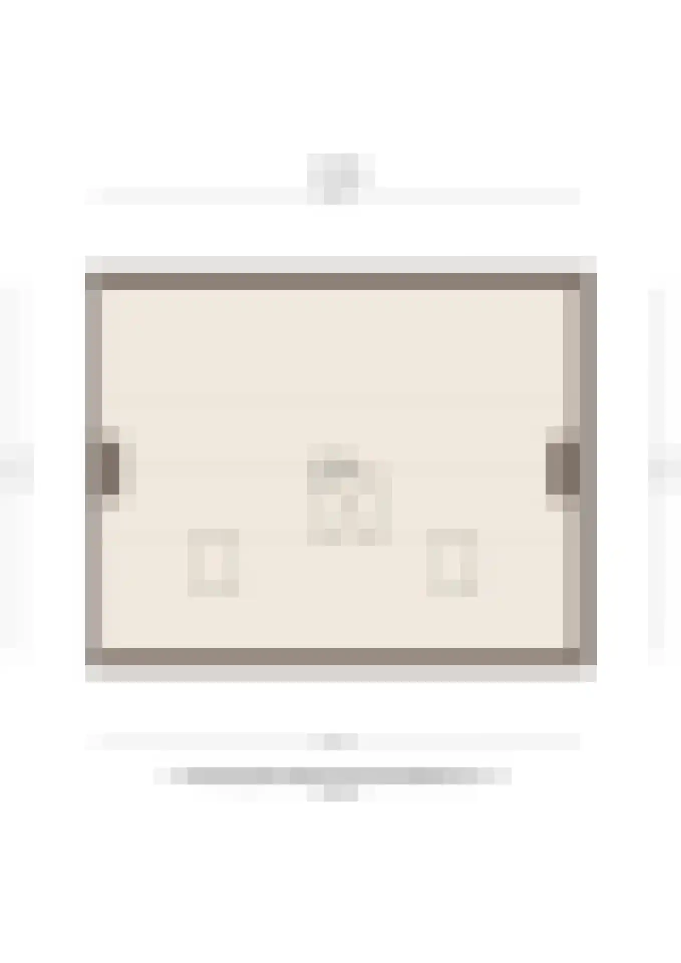 Margrietstraat 4 b Dreumel thumbnail 46