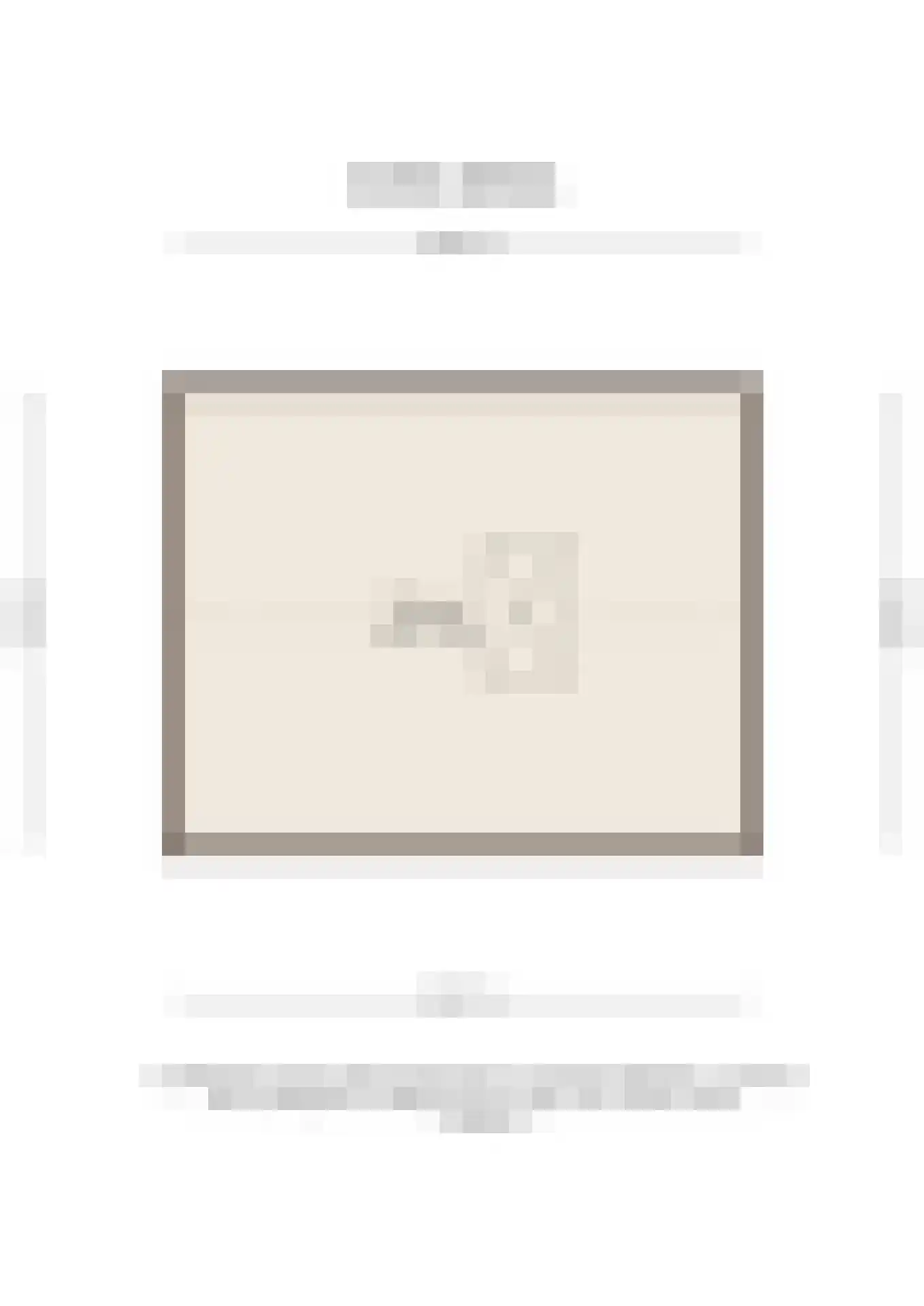 Margrietstraat 4 b Dreumel thumbnail 48