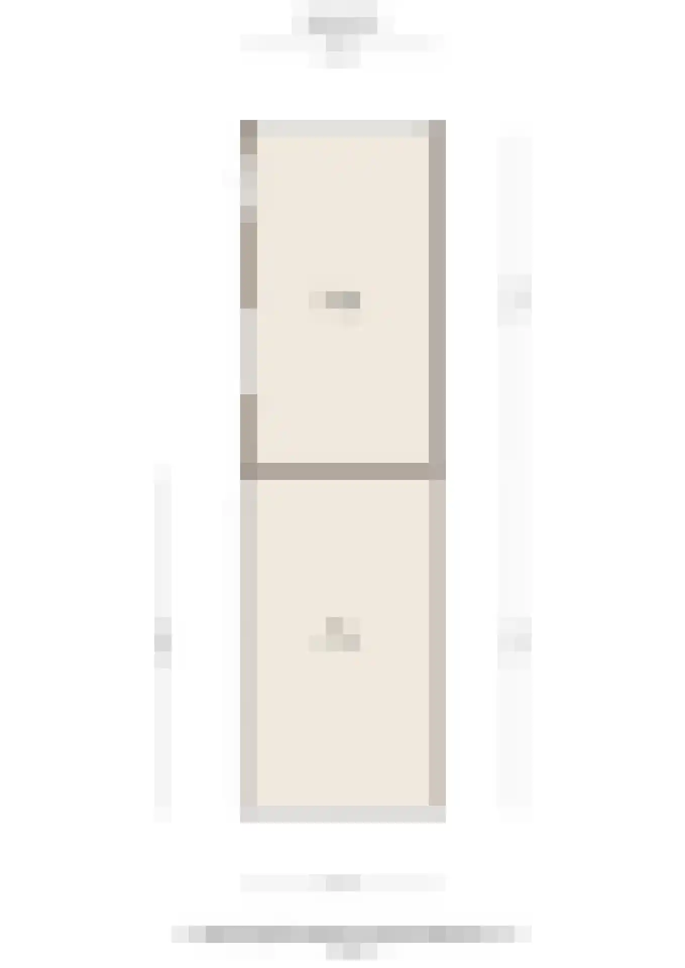 Margrietstraat 4 b Dreumel thumbnail 49