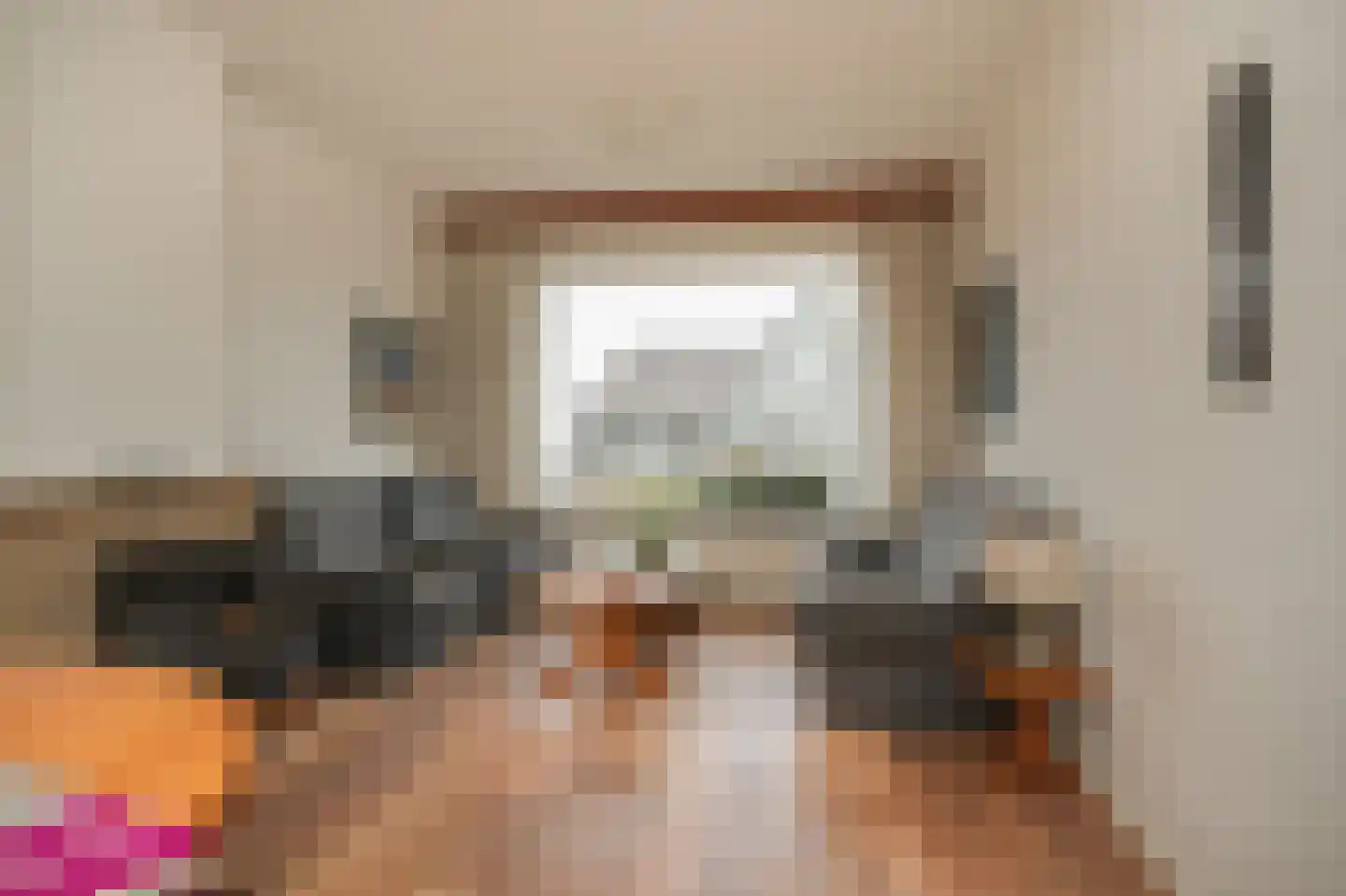 Margrietstraat 4 b Dreumel thumbnail 5