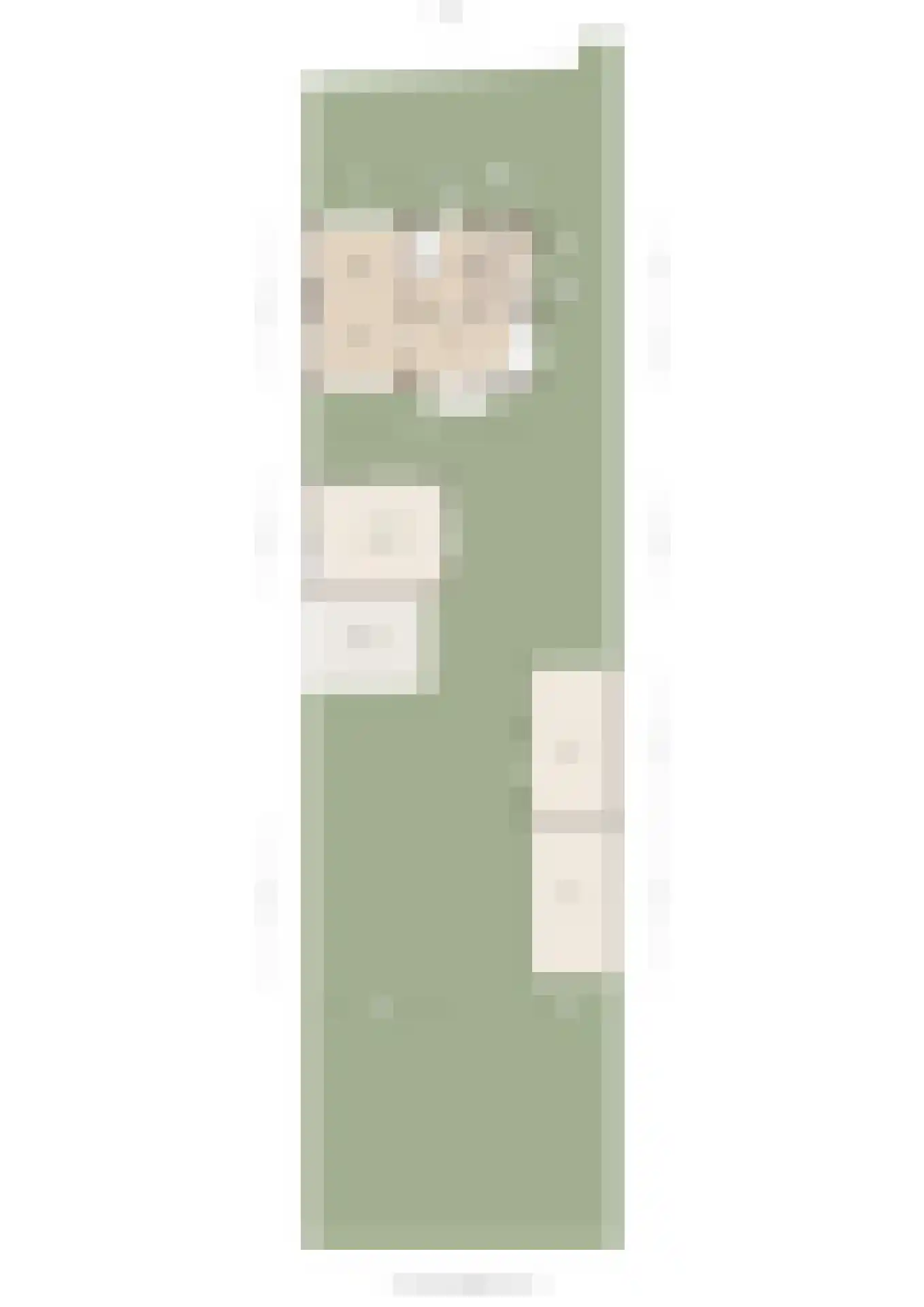 Margrietstraat 4 b Dreumel thumbnail 50
