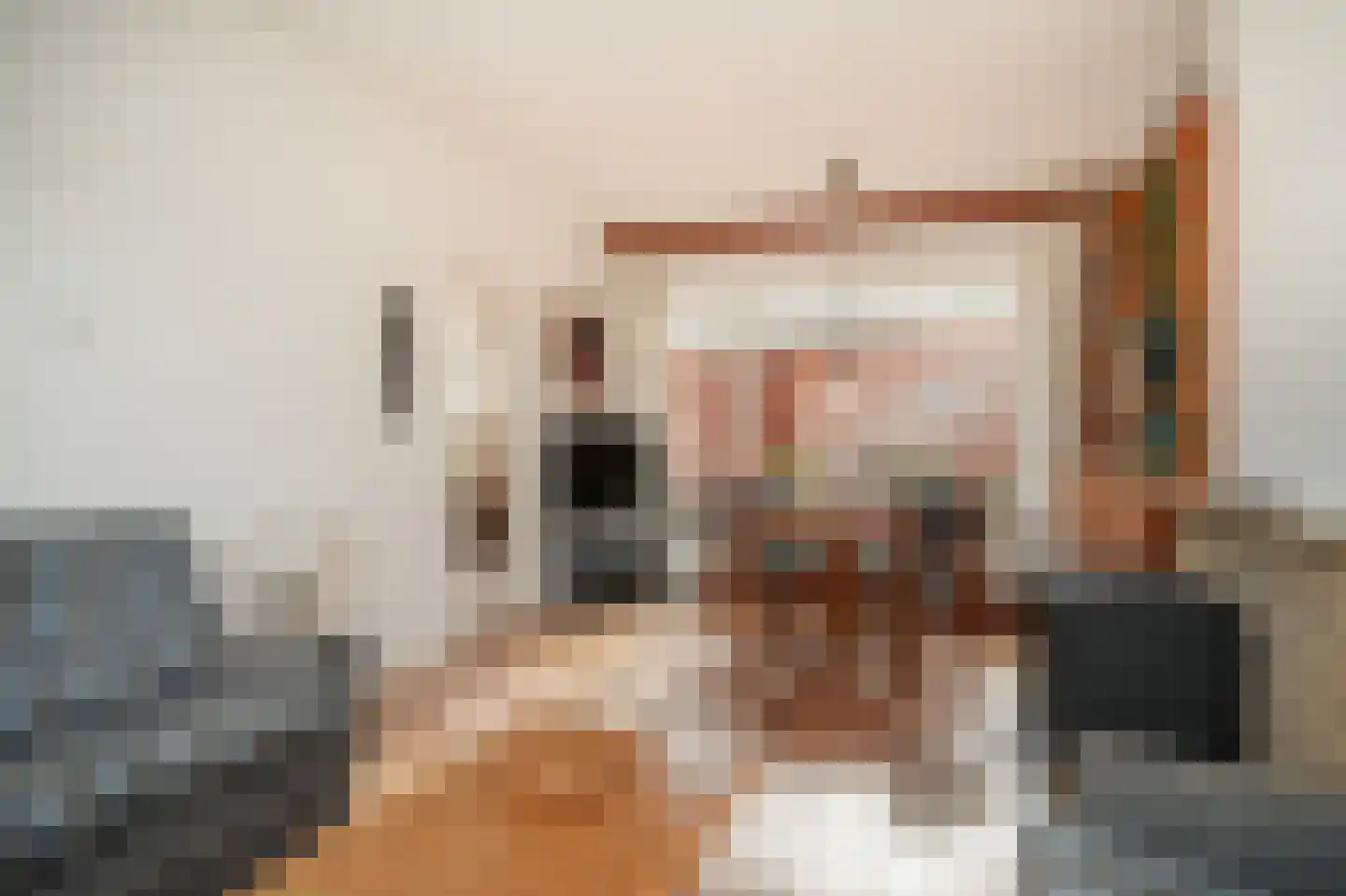 Margrietstraat 4 b Dreumel thumbnail 6