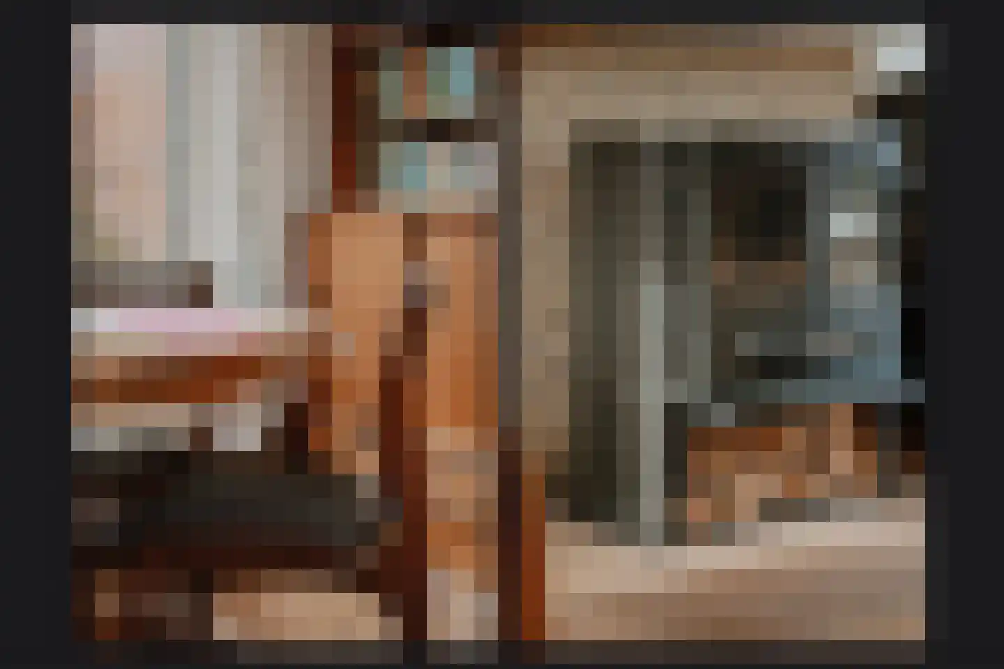 Margrietstraat 4 b Dreumel thumbnail 7