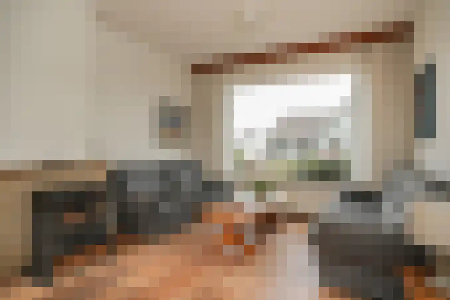 Margrietstraat 4 b Dreumel thumbnail 8
