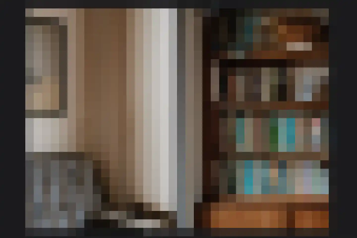 Margrietstraat 4 b Dreumel thumbnail 9