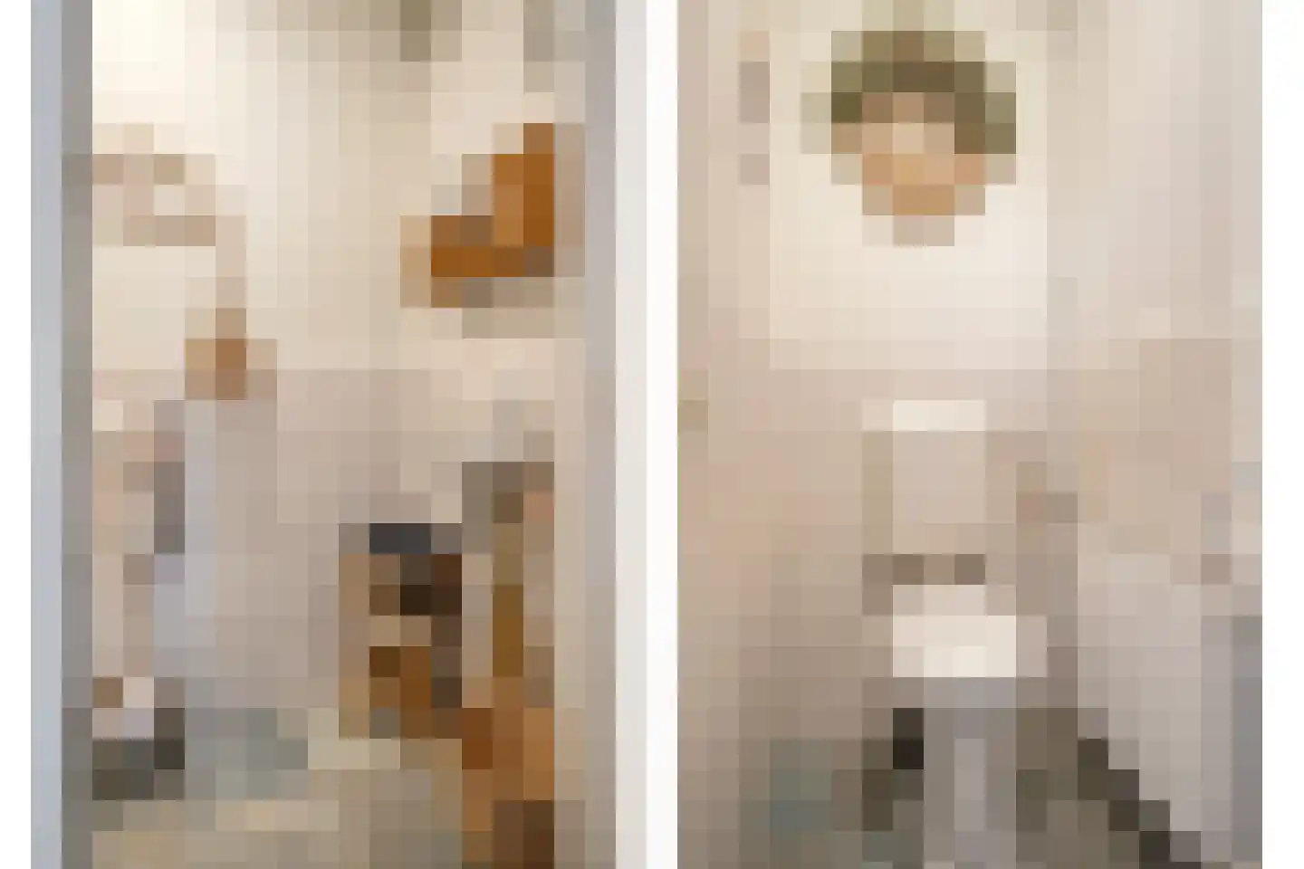 Margrietstraat 4 Dreumel thumbnail 10