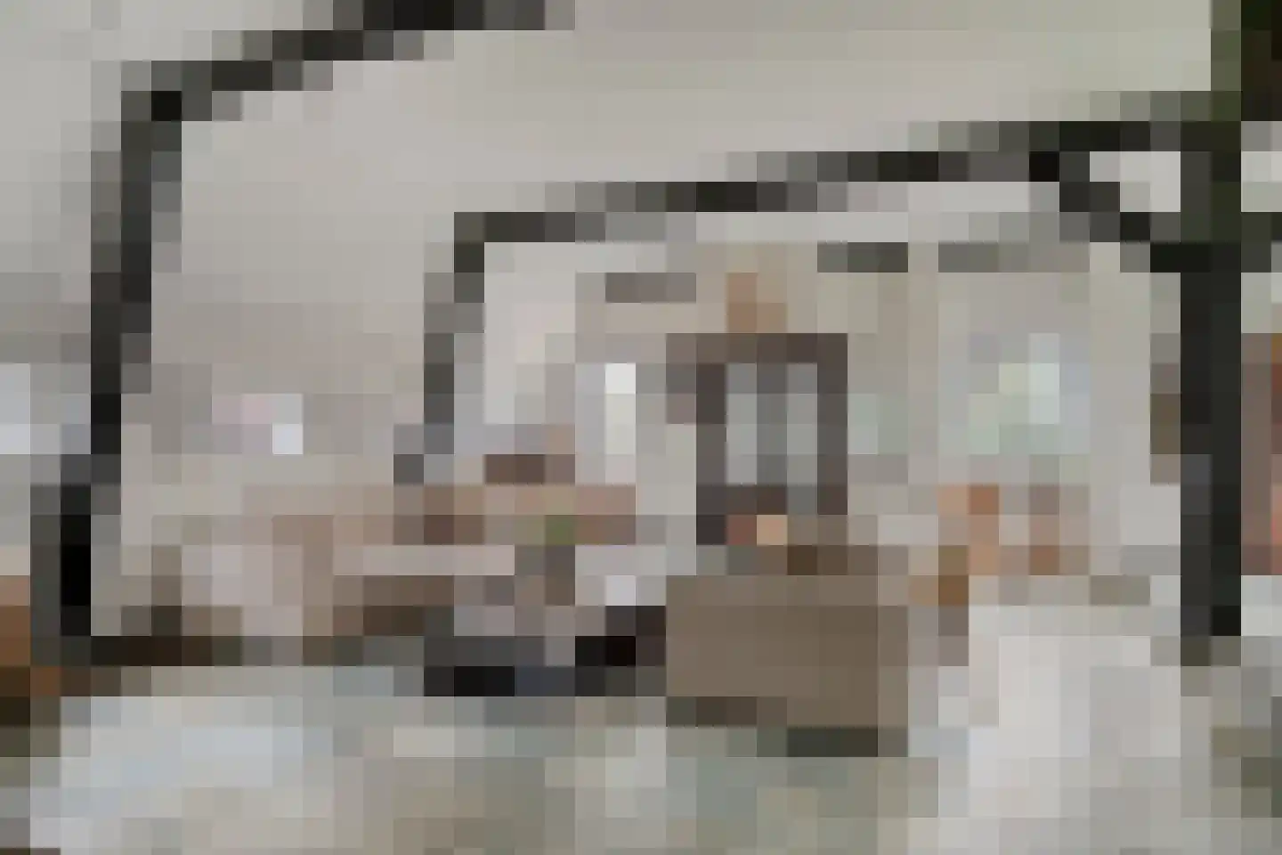 Margrietstraat 4 Dreumel thumbnail 11