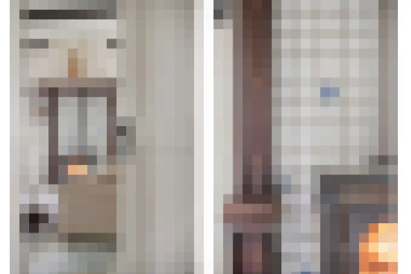 Margrietstraat 4 Dreumel thumbnail 12