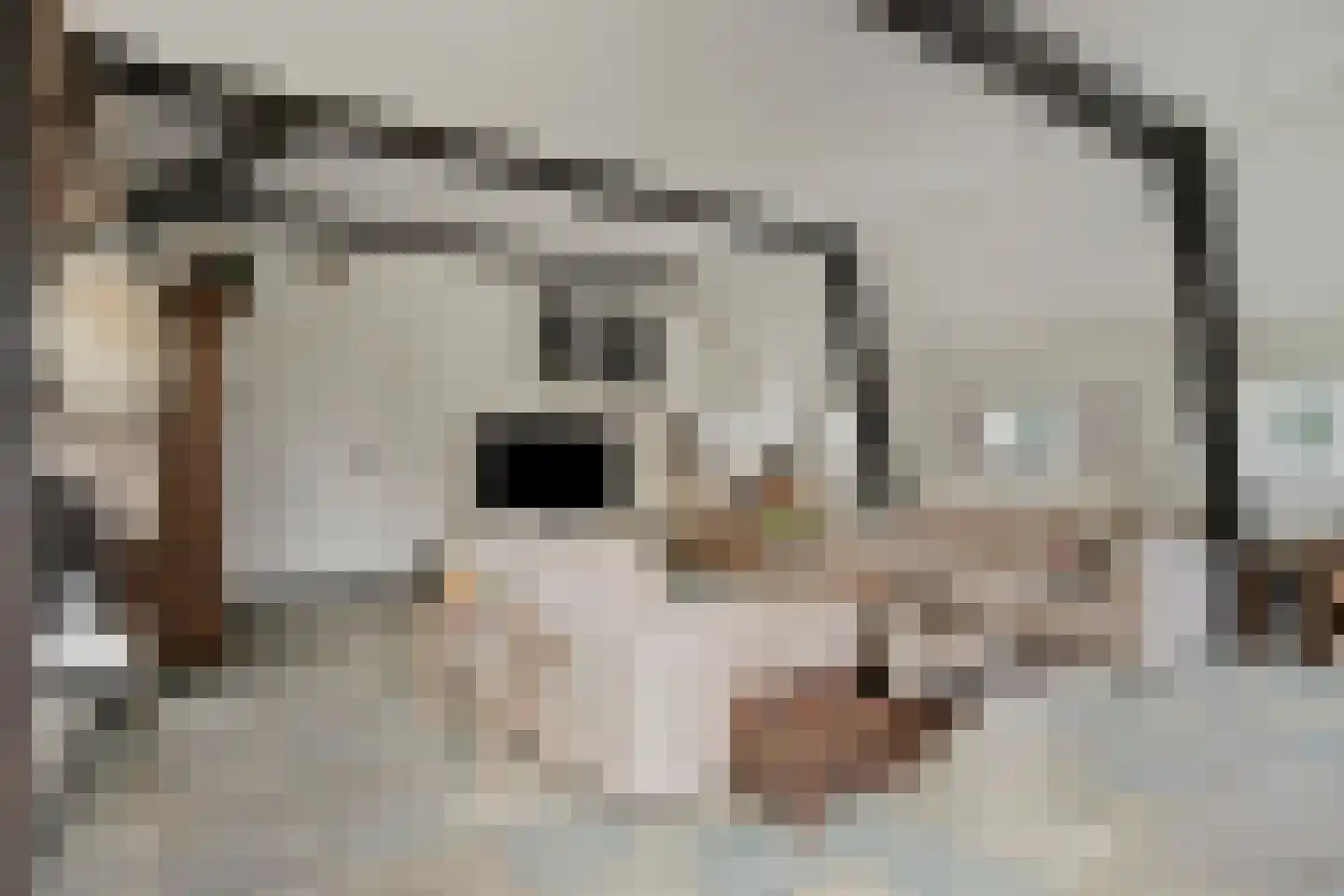 Margrietstraat 4 Dreumel thumbnail 13