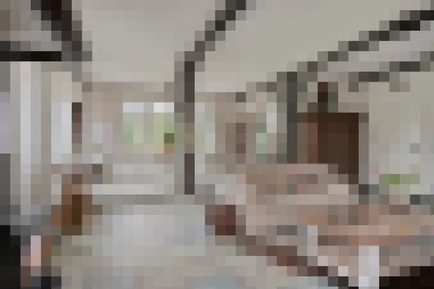Margrietstraat 4 Dreumel thumbnail 14