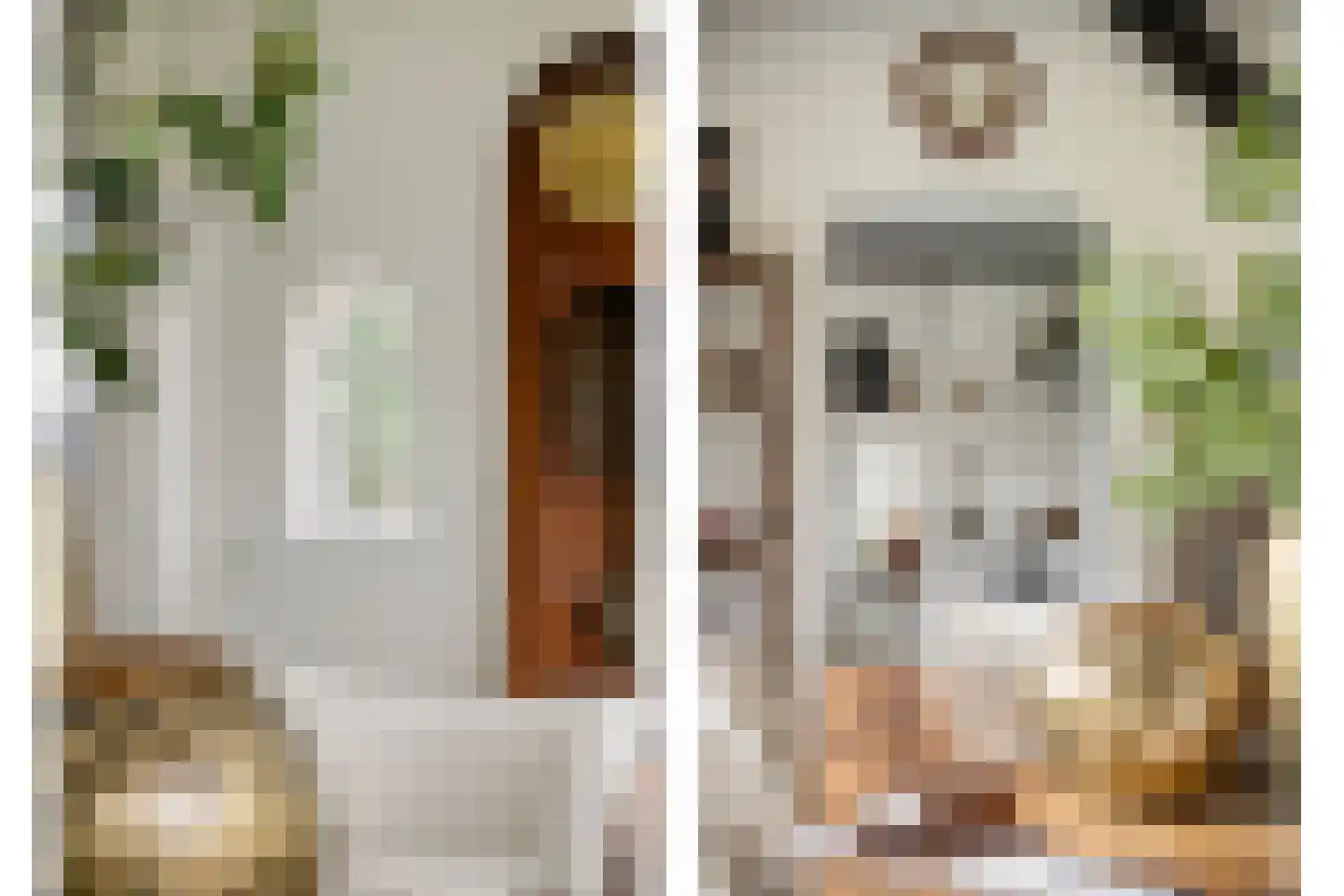 Margrietstraat 4 Dreumel thumbnail 16