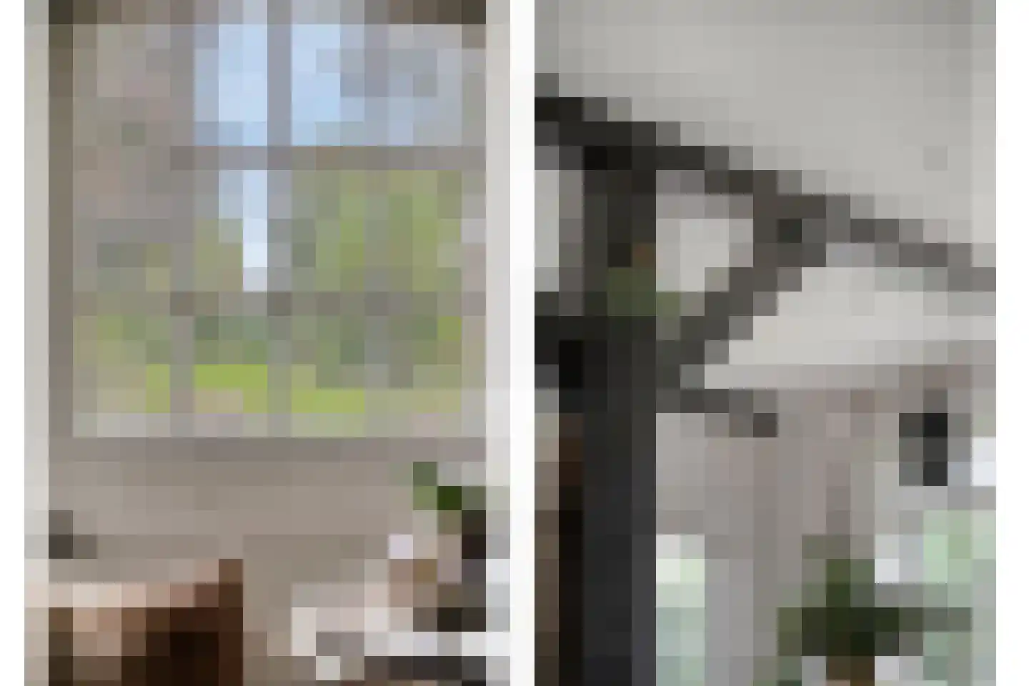 Margrietstraat 4 Dreumel thumbnail 17