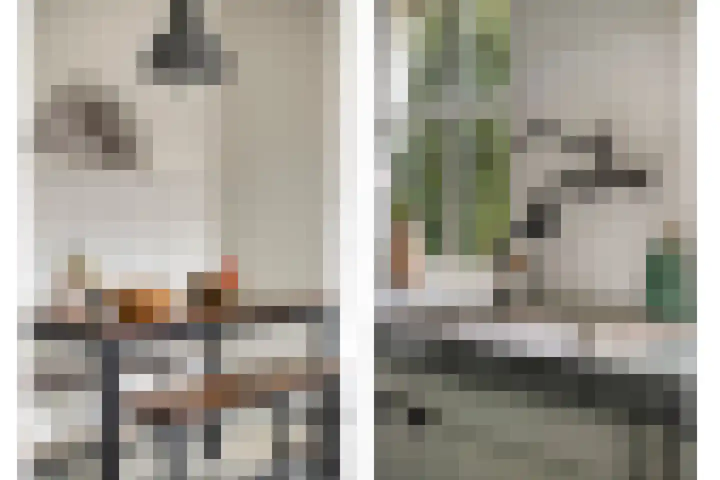 Margrietstraat 4 Dreumel thumbnail 19