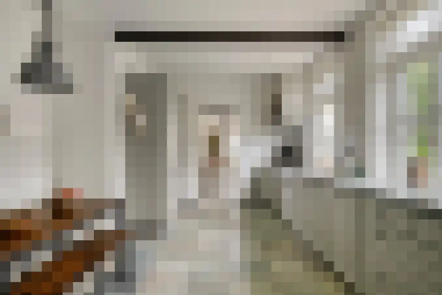 Margrietstraat 4 Dreumel thumbnail 20