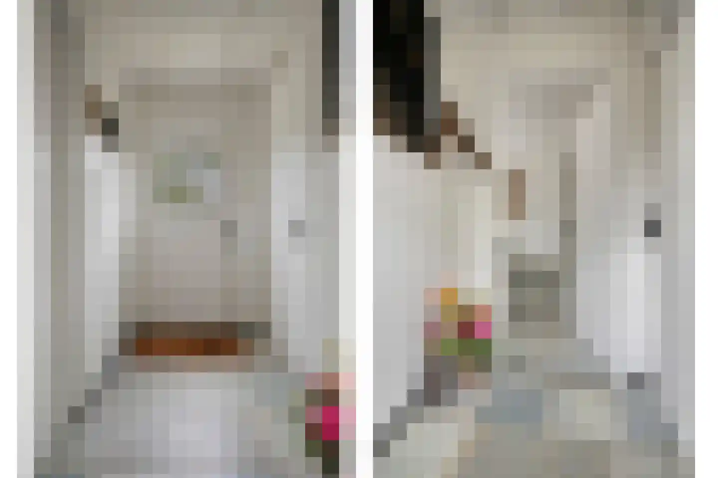Margrietstraat 4 Dreumel thumbnail 21
