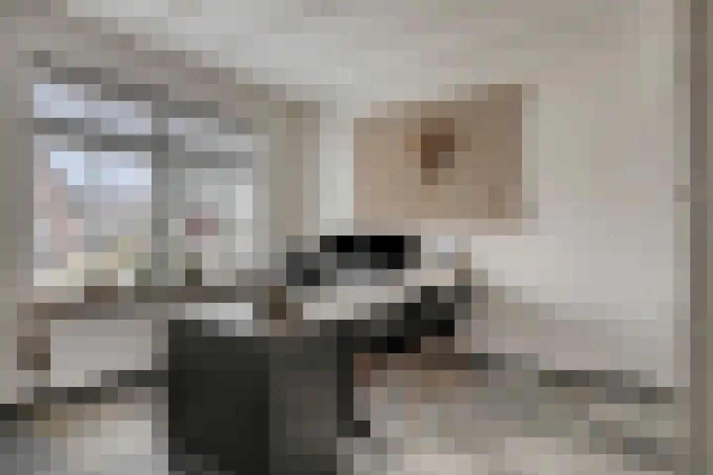 Margrietstraat 4 Dreumel thumbnail 22