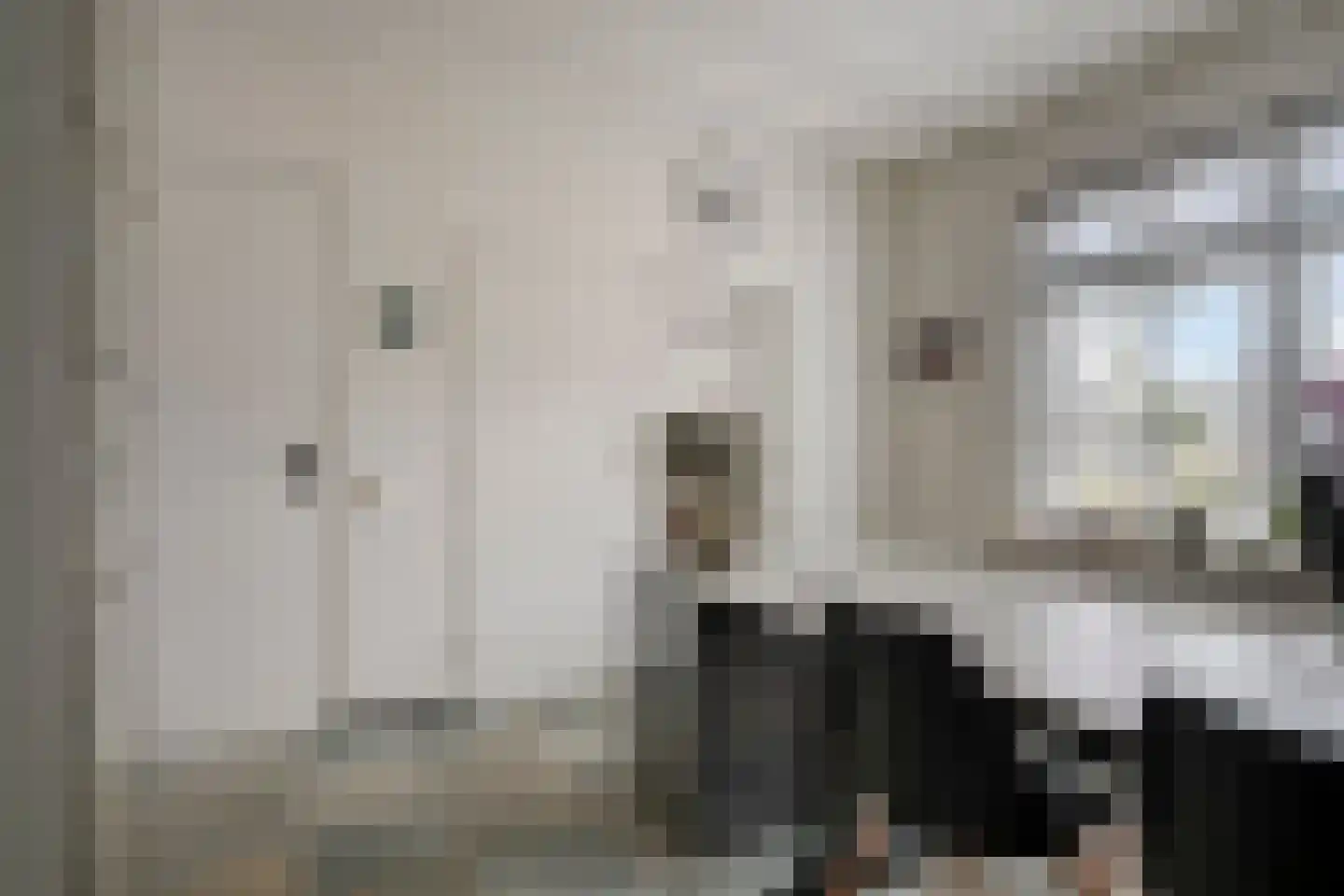 Margrietstraat 4 Dreumel thumbnail 23