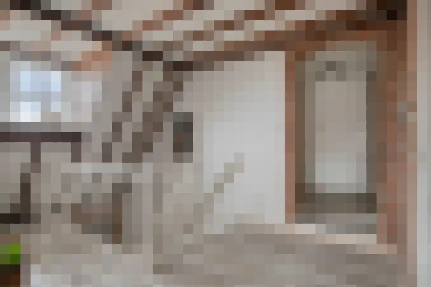 Margrietstraat 4 Dreumel thumbnail 24