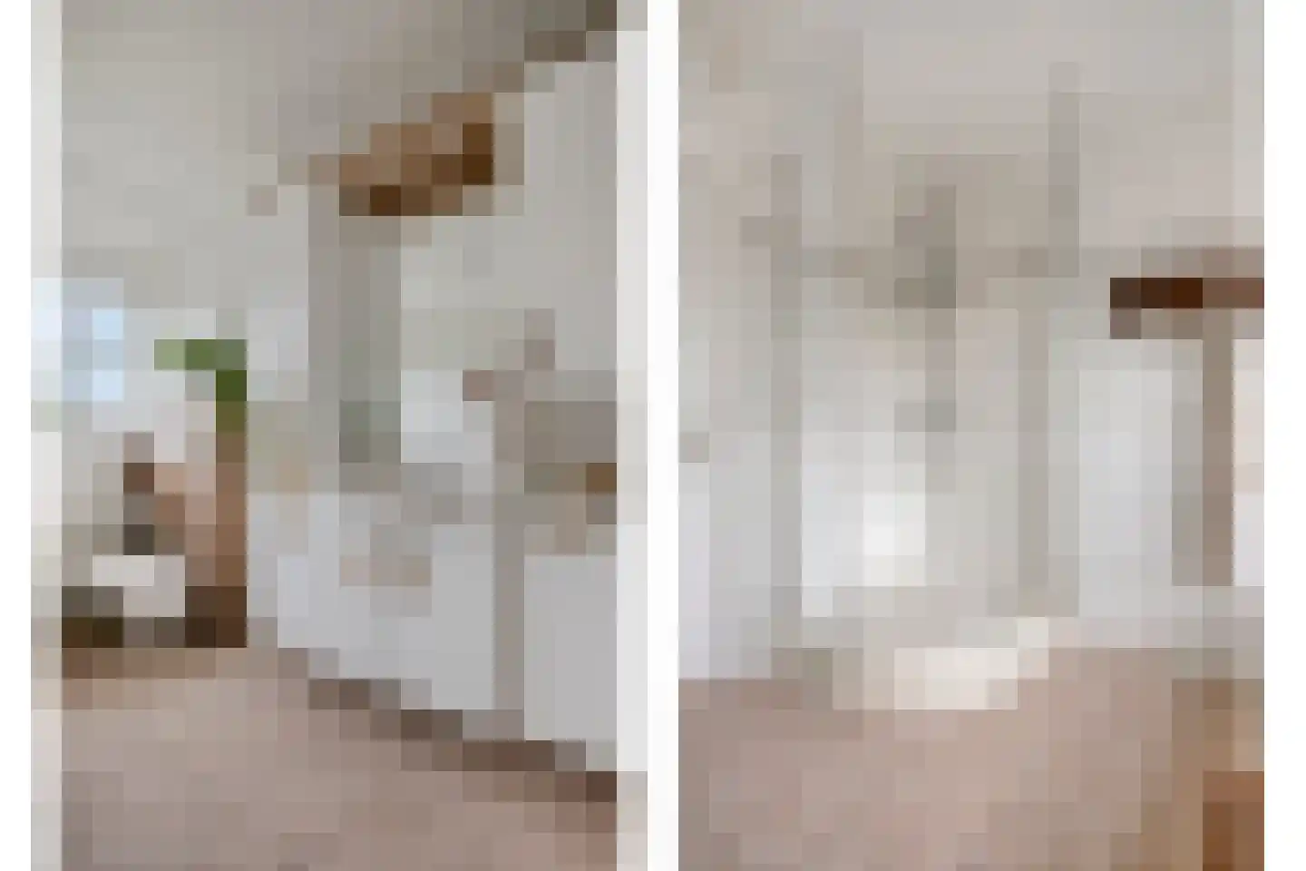 Margrietstraat 4 Dreumel thumbnail 25