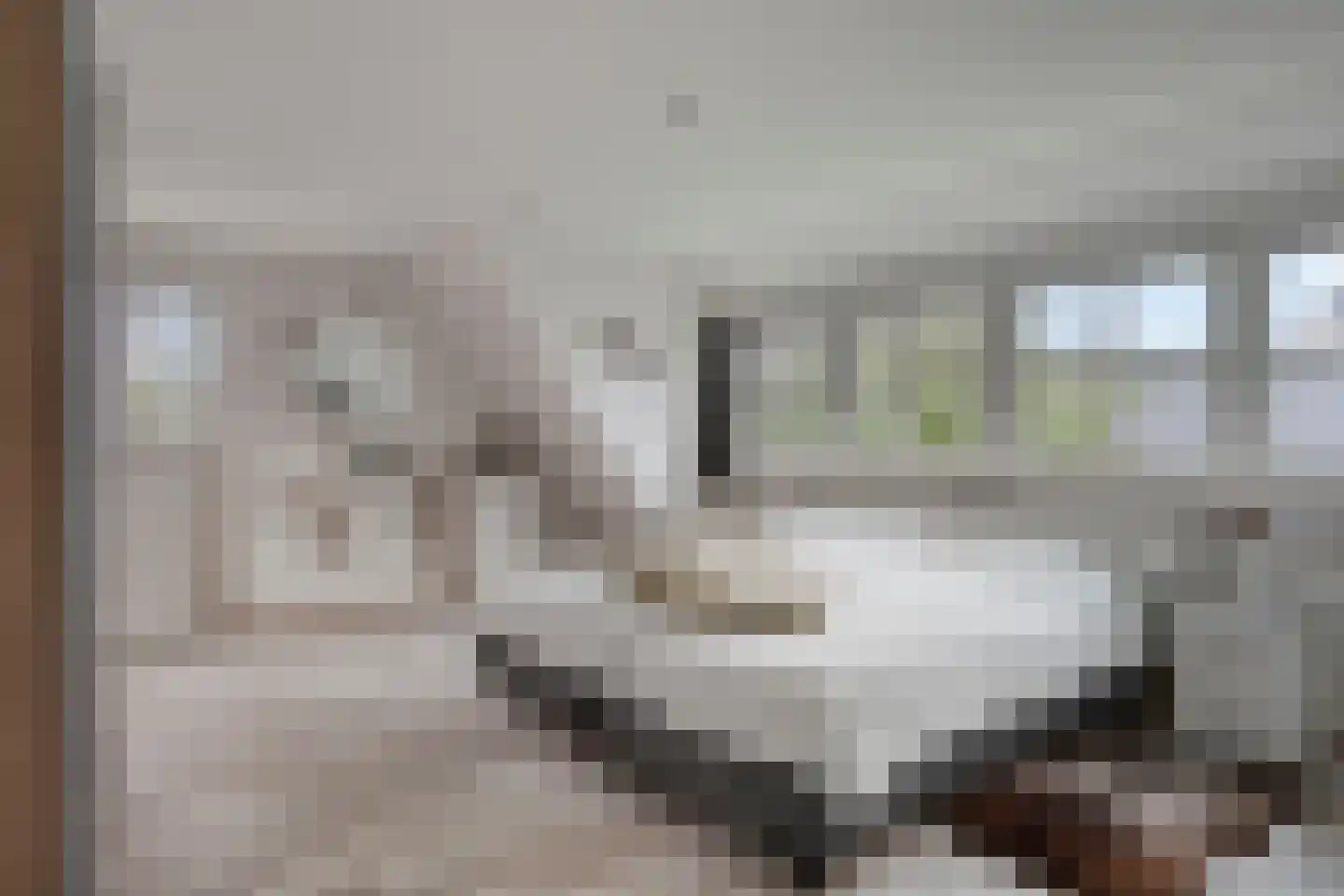 Margrietstraat 4 Dreumel thumbnail 26