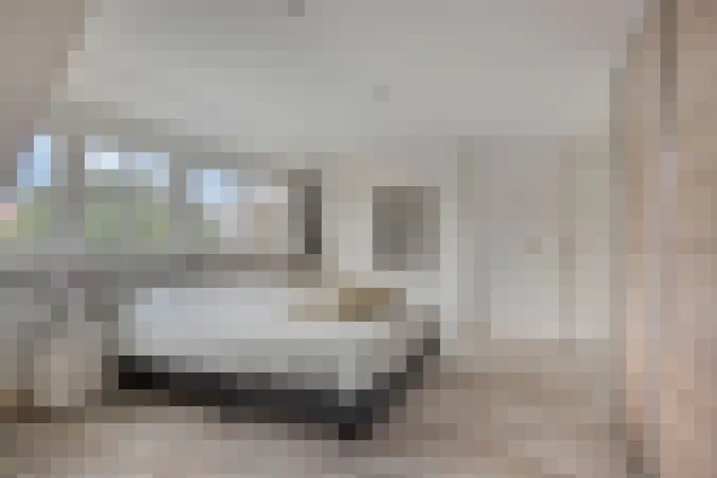 Margrietstraat 4 Dreumel thumbnail 27