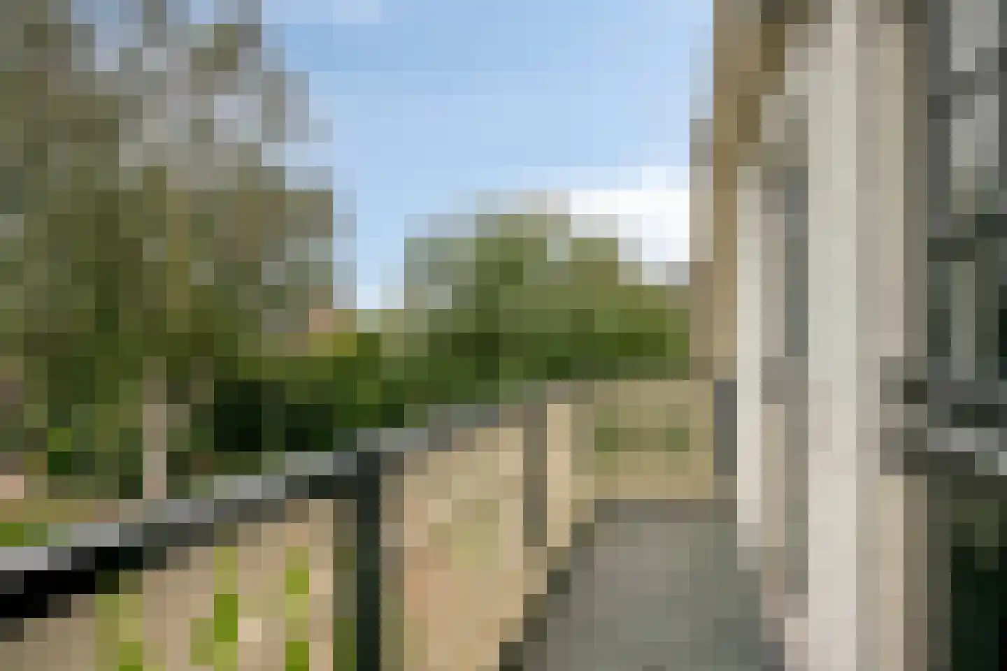 Margrietstraat 4 Dreumel thumbnail 28