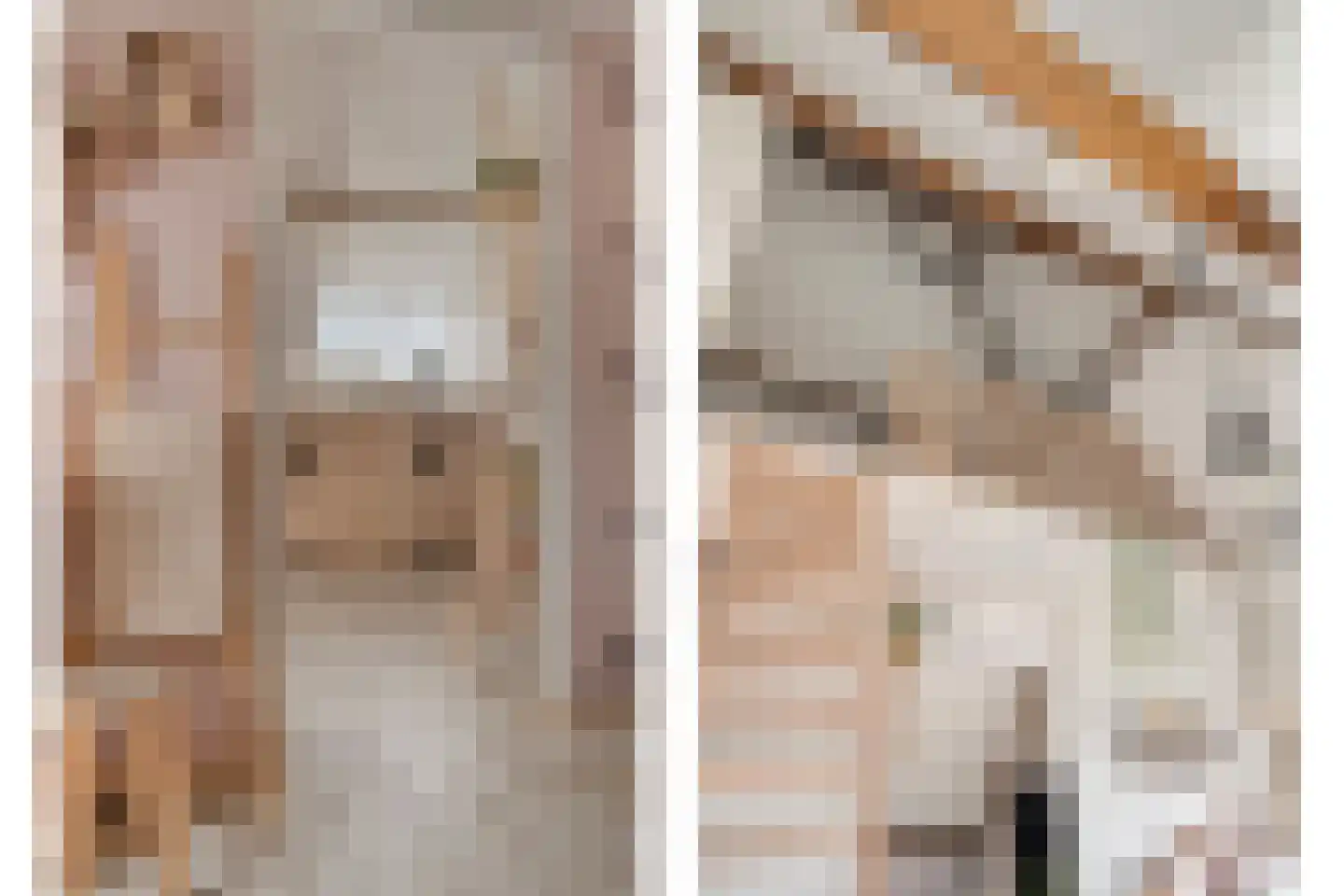 Margrietstraat 4 Dreumel thumbnail 31