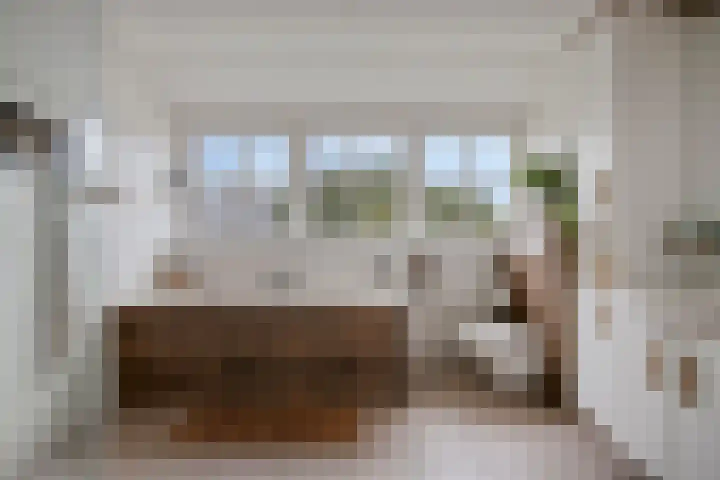 Margrietstraat 4 Dreumel thumbnail 32