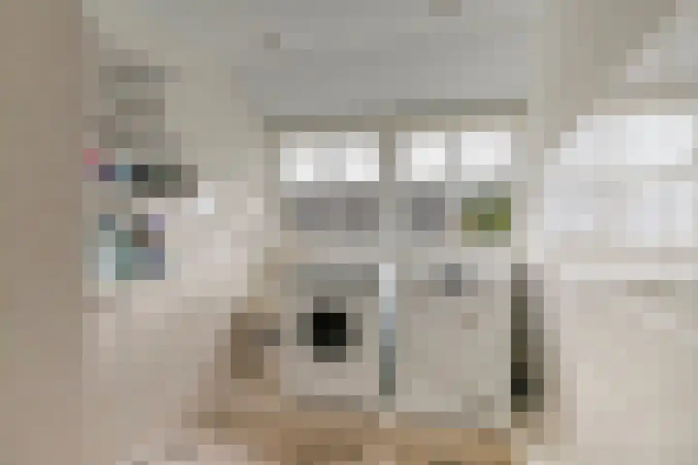 Margrietstraat 4 Dreumel thumbnail 33
