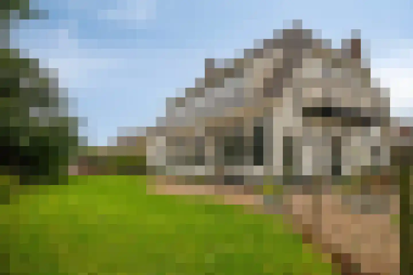 Margrietstraat 4 Dreumel thumbnail 34
