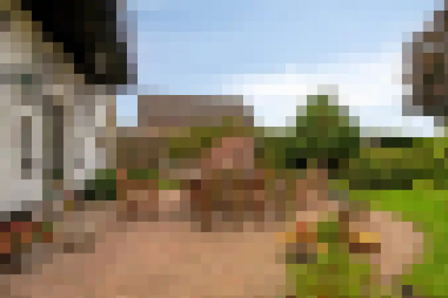 Margrietstraat 4 Dreumel thumbnail 35